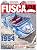 Capa de Fusca & Cia Ed.134