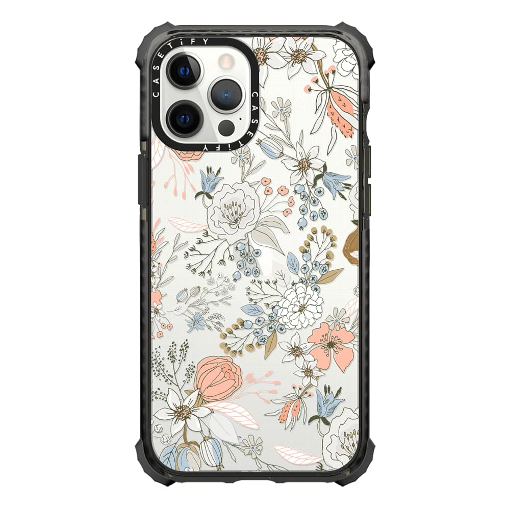 NEIGHBORHOOD - ネイバーフッド　CASETiFY  iPHONE 12 proMax NEIGHBORHOOD x CASETiFY Collection Release | Hypebeast