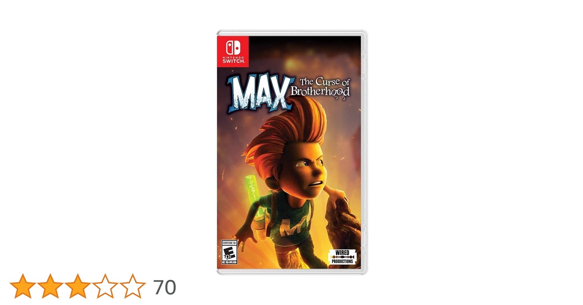 Nintendo Switch max Nintendo Switch NINTENDO SWITCH Nintendo Switch™ 2 System - Nintendo Official Site for Canada