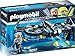 Produktbild PLAYMOBIL 9253 Mega Drone
