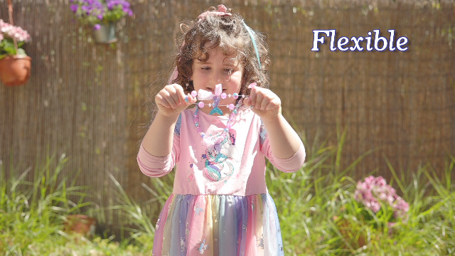 BTHRORO Sirènes Cadeau Sac à Main Bijoux Enfants Fille, Mignon Coquillage Sac Bandoulière Princesse Collier Bracelet Bague Boucles d'oreilles Set pour Fille Habiller Jeu Anniversaire Noël Cadeau