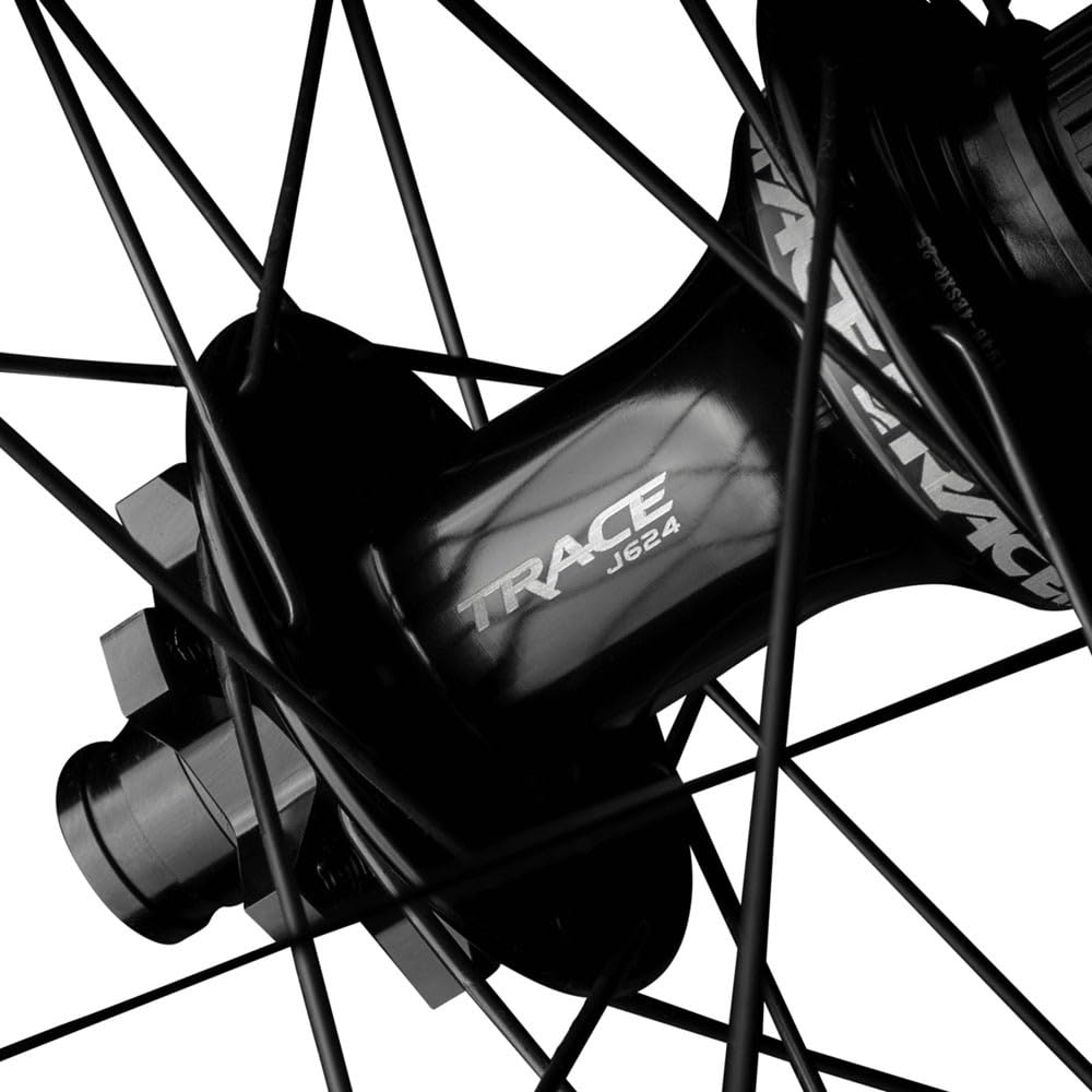 Amazon | Race Face 2021 Alloy Aeffectt-R 30mm フロント 27.5インチ