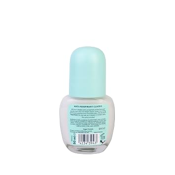 Fenjal Classic Creme Roll-on 50ml