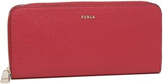 Amazon Co Jp 人気のfurla 長財布ランキング