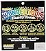 The Beadery - WonderLoom Handy Loom - 7291