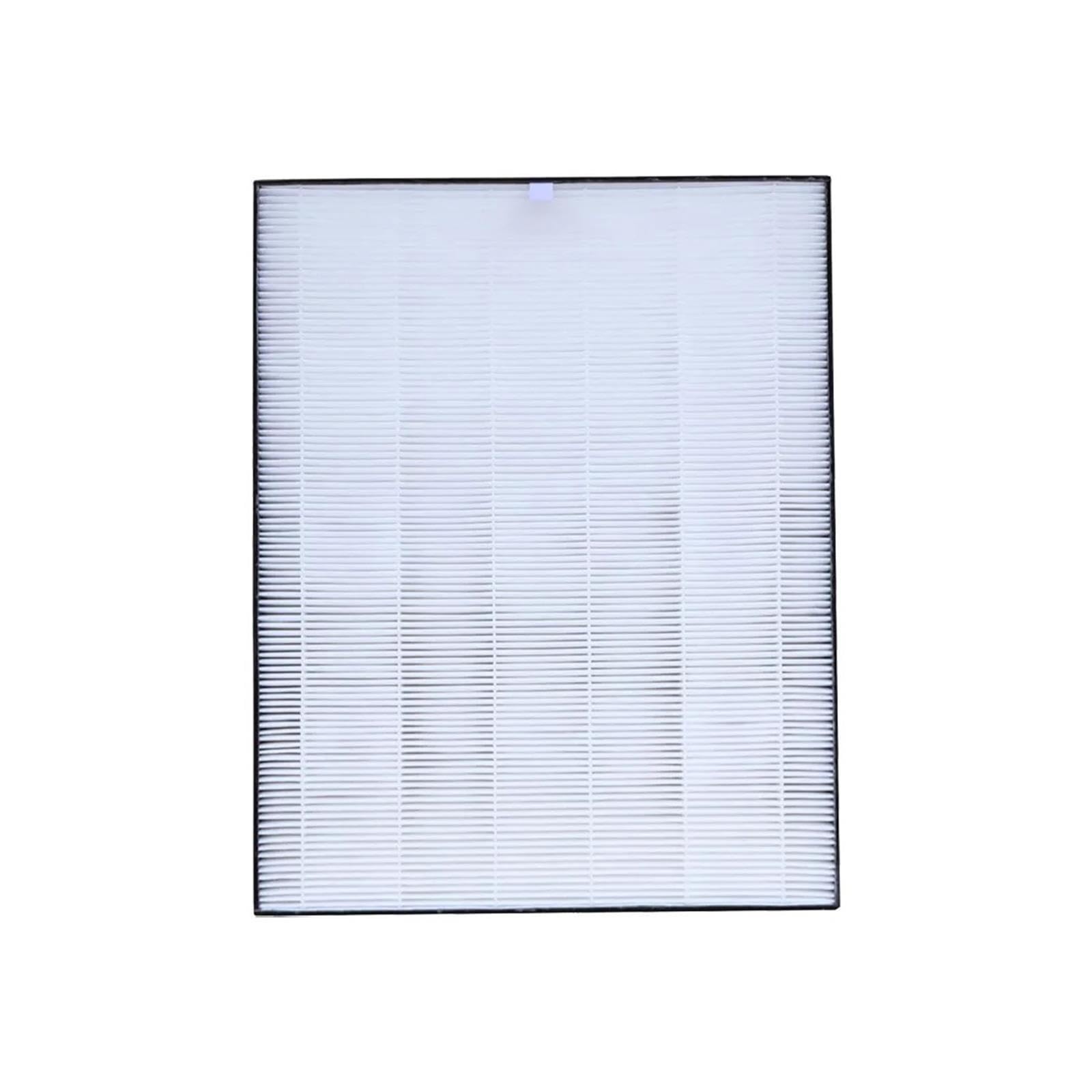 FZ-P35HFU FZP35HFU Filtro HEPA De Repuesto, For FP-P35CX FPP35CX | Compatible con purificador de aire Sharp, alta eficiencia, bajo nivel de ruido y larga duración.