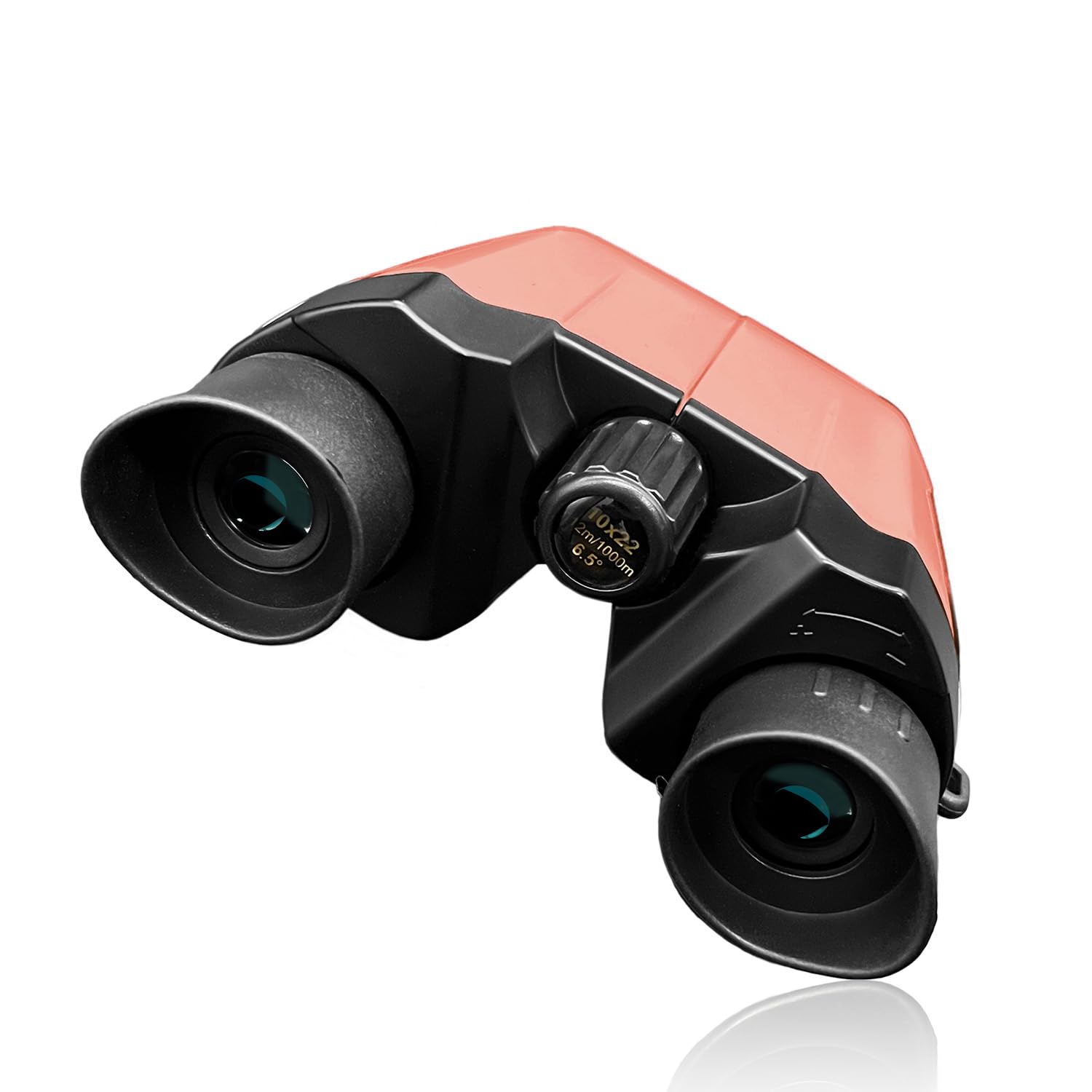 Amazon | BOOMIE【全ドーム攻略x最前列のあの興奮を目の前に】超軽量