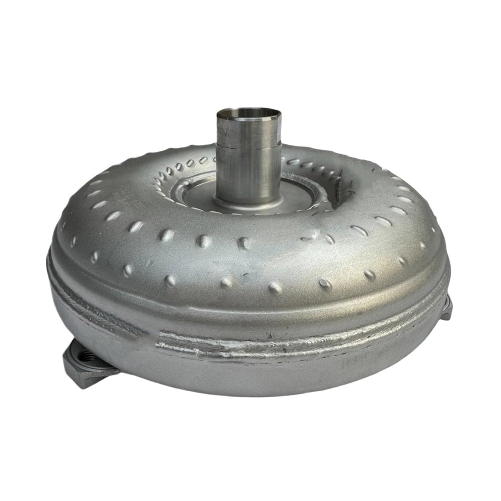 Apshdncu One Color Torque Multiplier Set 6T30 6T40 6T45 6T50 Transmission Torque Converter Fit For Saab Fit For Pontiac Fit For Chevrolet Gmc Gearbox Torque Converter