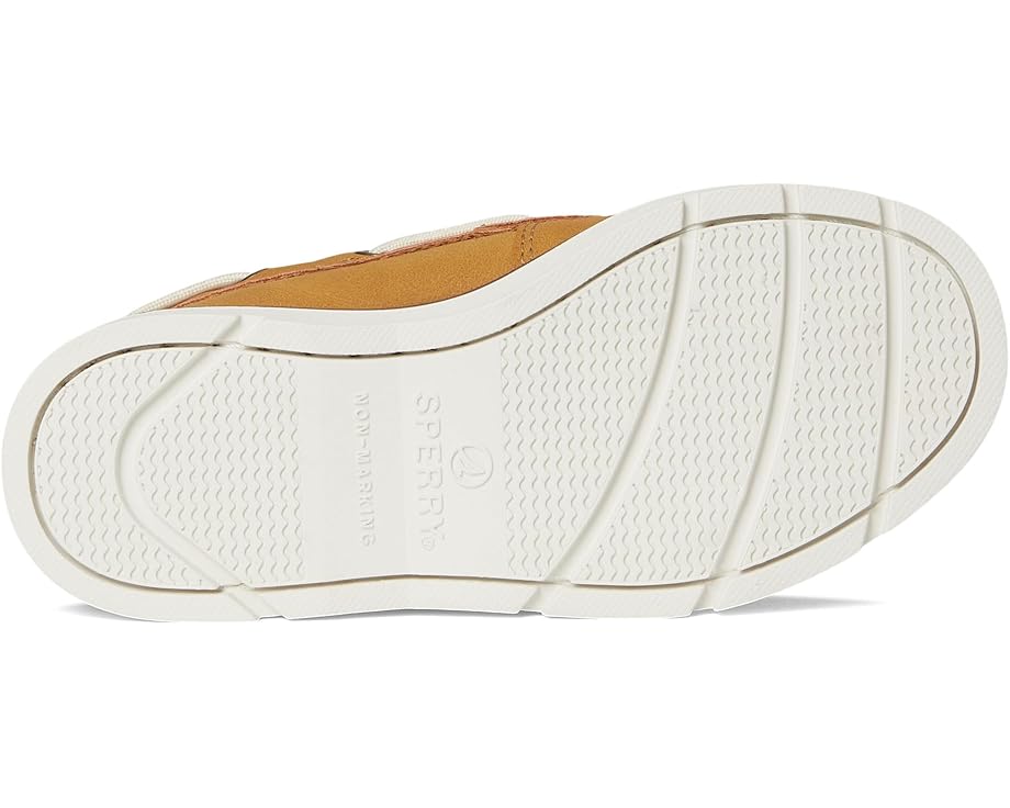 Sperry Kids Leeward II (Little Kid/Big Kid) - Bottom View