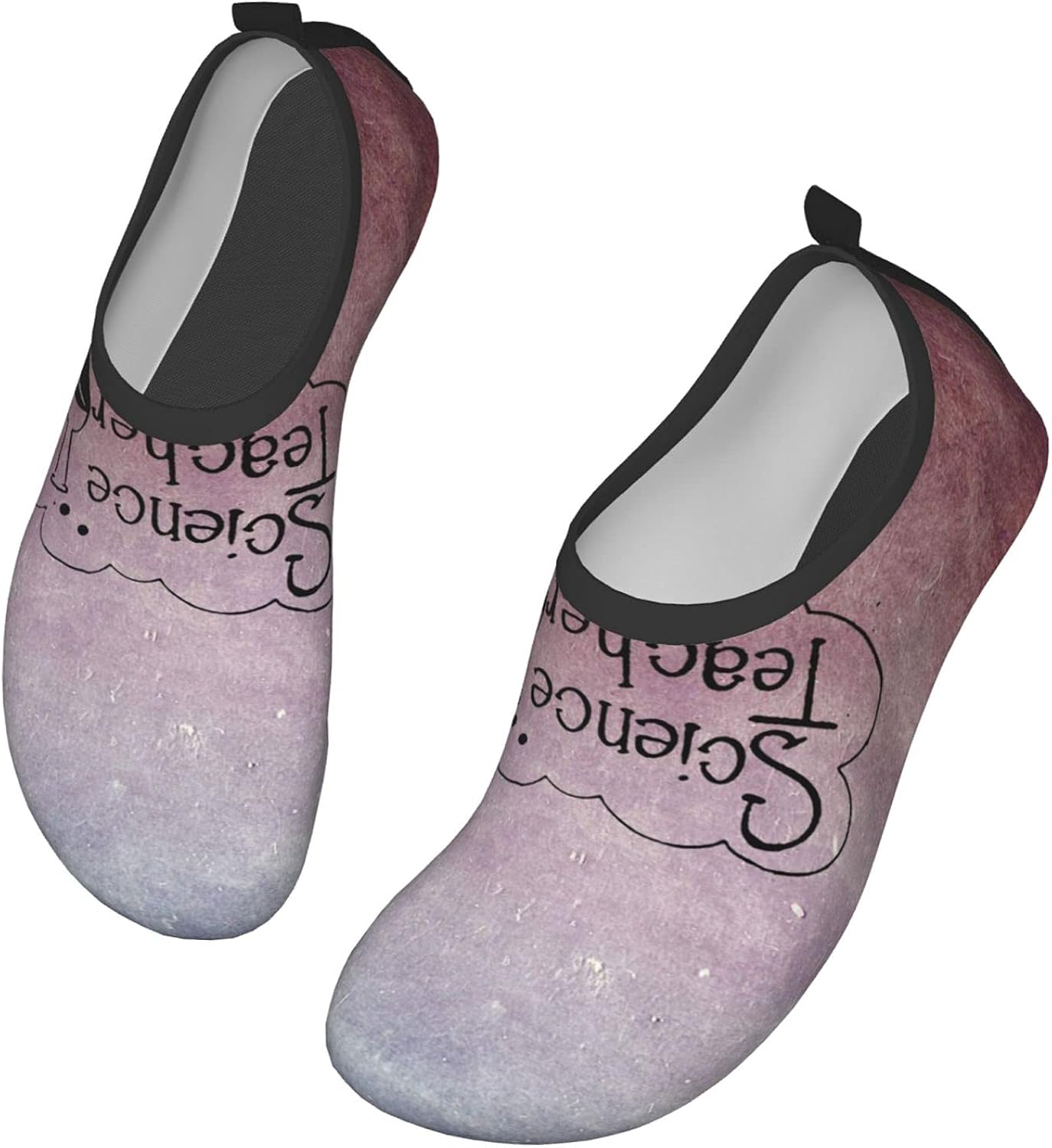 Hello Men Women Water Sports Shoes Hello Men Women Water Sports Shoes