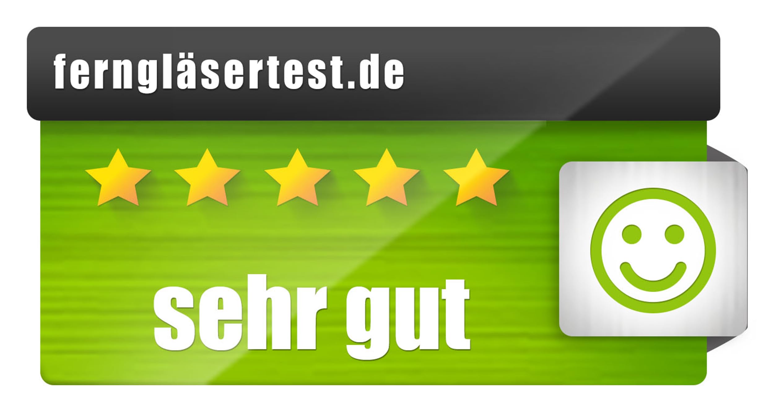 Bresser Fernglas Condor 10x50 Dachkant wasserdicht mit Stickstofffüllung und UR-Mehrschichtvergütung für höchste Abbildungsleistung
