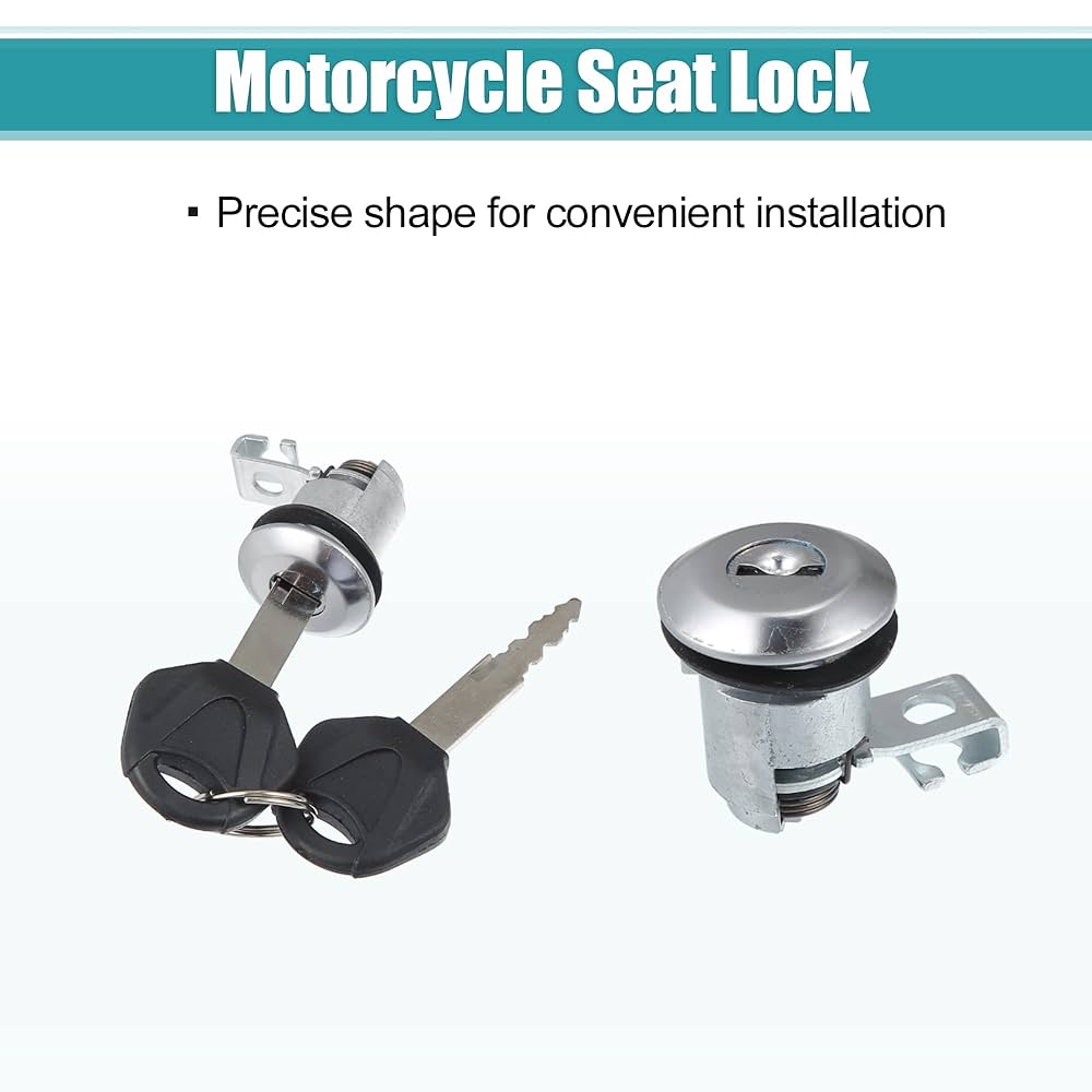 FKキャップ ◇KDX250R/SR KLX250/R/SR XR250 ZETA フロントフォーク トップ