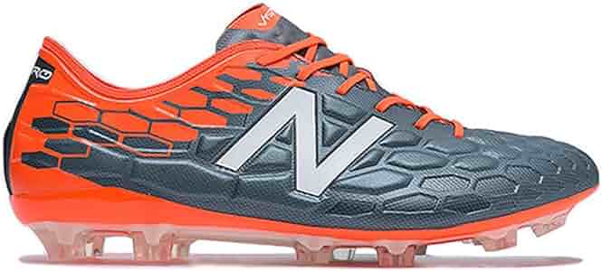 ニューバランススパイク VISARO PRO HG MSVROHGC ニューバランス VISARO PRO HG MSVPH (サッカースパイク) 価格