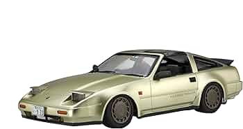 61V3M5BD9tL._AC_UF350, 61V3M5BD9tL._AC_UF350,