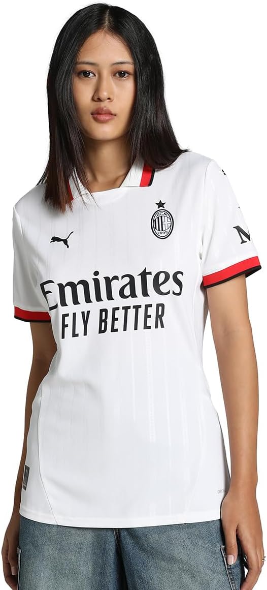 Puma Women T-Shirt