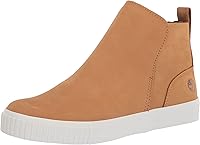 Vista 1 de Timberland Women's Skyla Bay Chelsea Boot