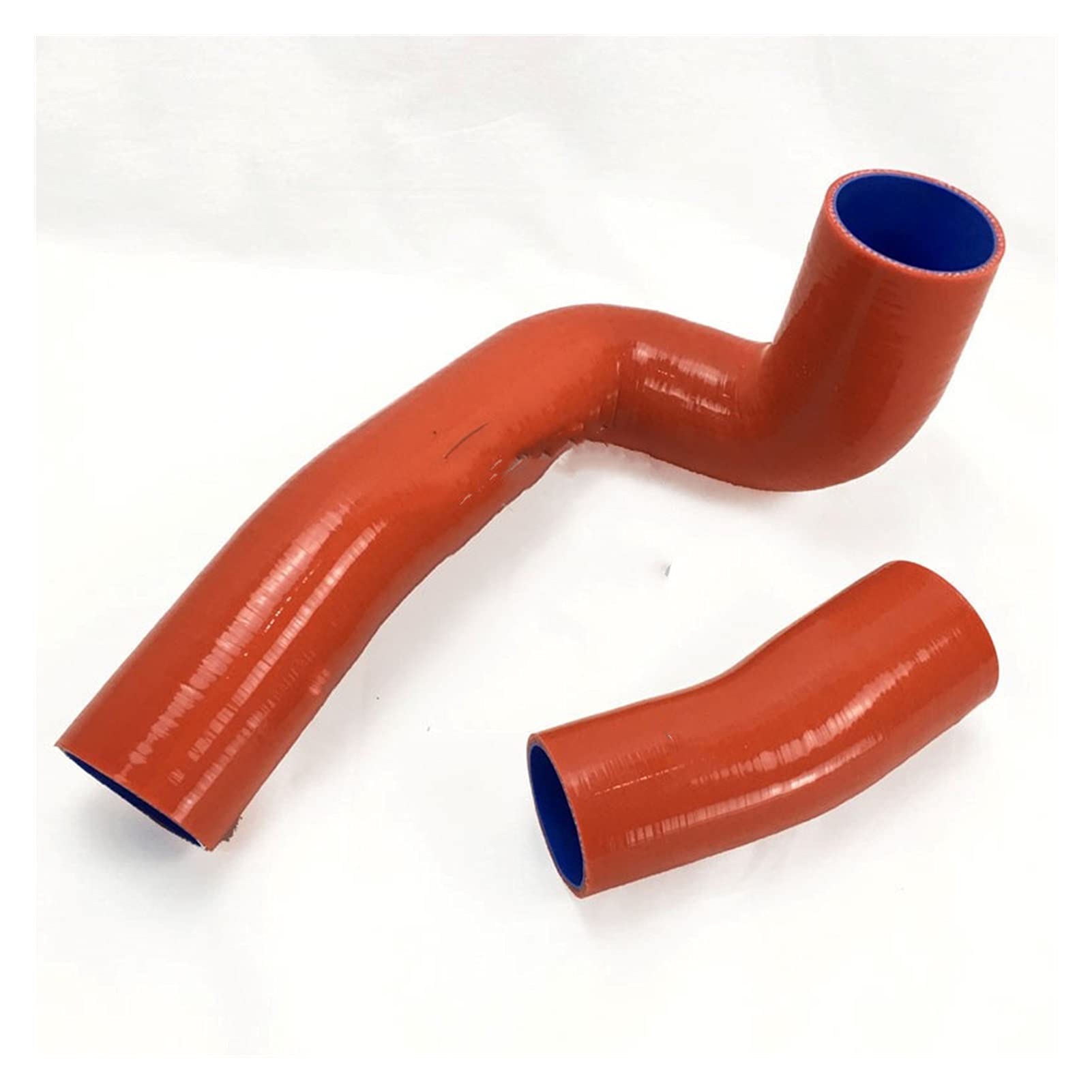 3x5mm/4x7mm Tubo In Silicone Trasparente Tubo Raffreddato Ad Acqua Tubo Di Raffreddamento Ad Acqua Pezzi Di Ricambio Per RC Barca/Modello Di Auto Accessori - Foto 5