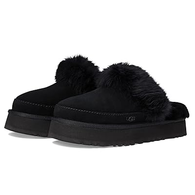 UGG Disquette Chalet Women