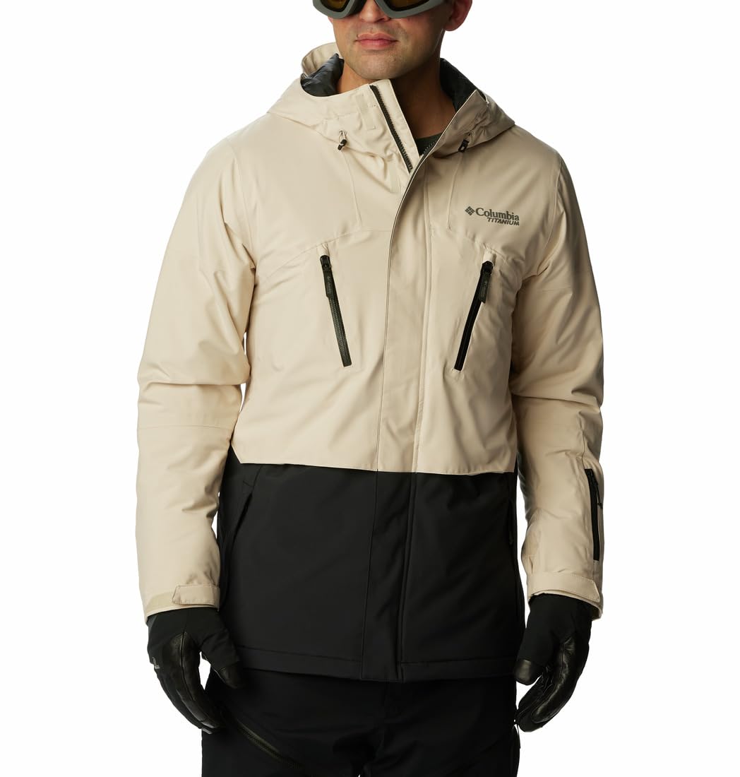 Columbia Modern erkek
