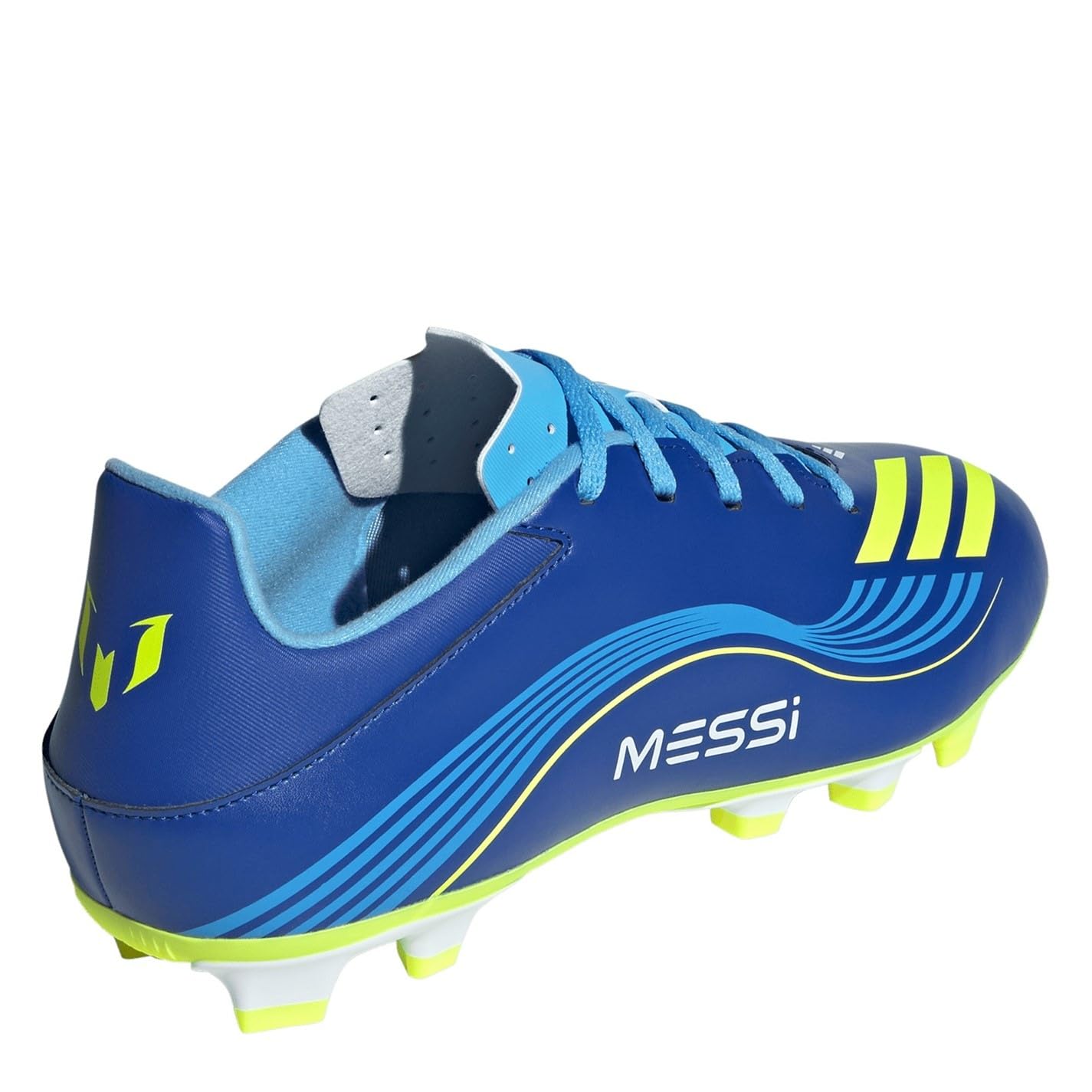 adidas Scarpe da ginnastica Unisex - Adulto