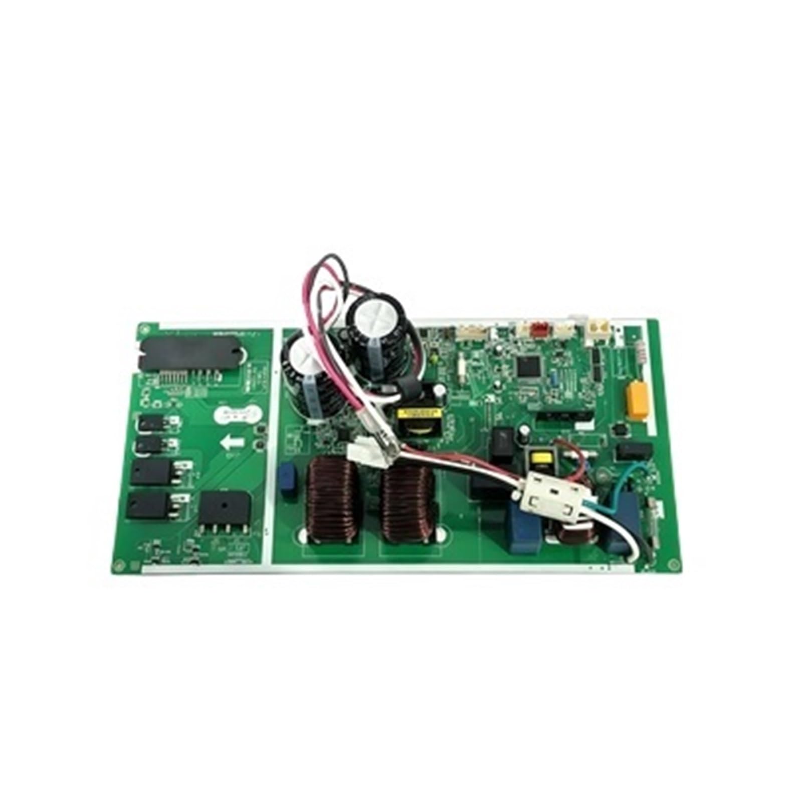 Air conditioner mainboard ，Compatible with Fujitsu air conditioning