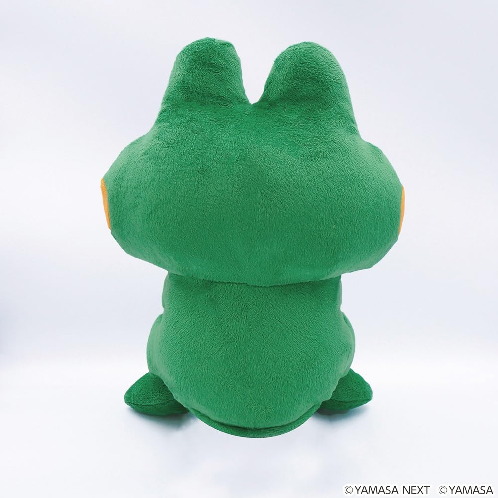 Amazon.co.jp: ケロット ヘッドカバー ドライバー用(460cc対応