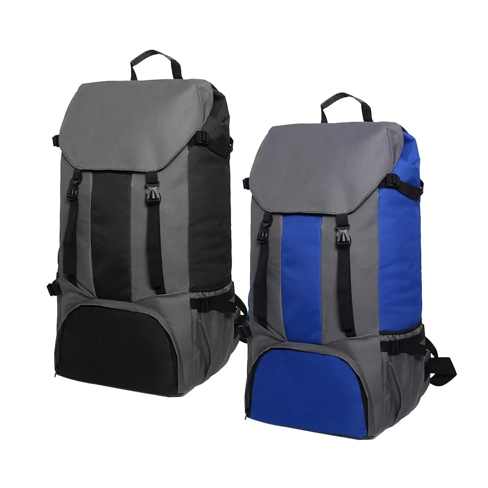 Surfbretttasche Paddle Board Rucksack Reise Lagerung Beständig Leichte Rucksack Surfbrett