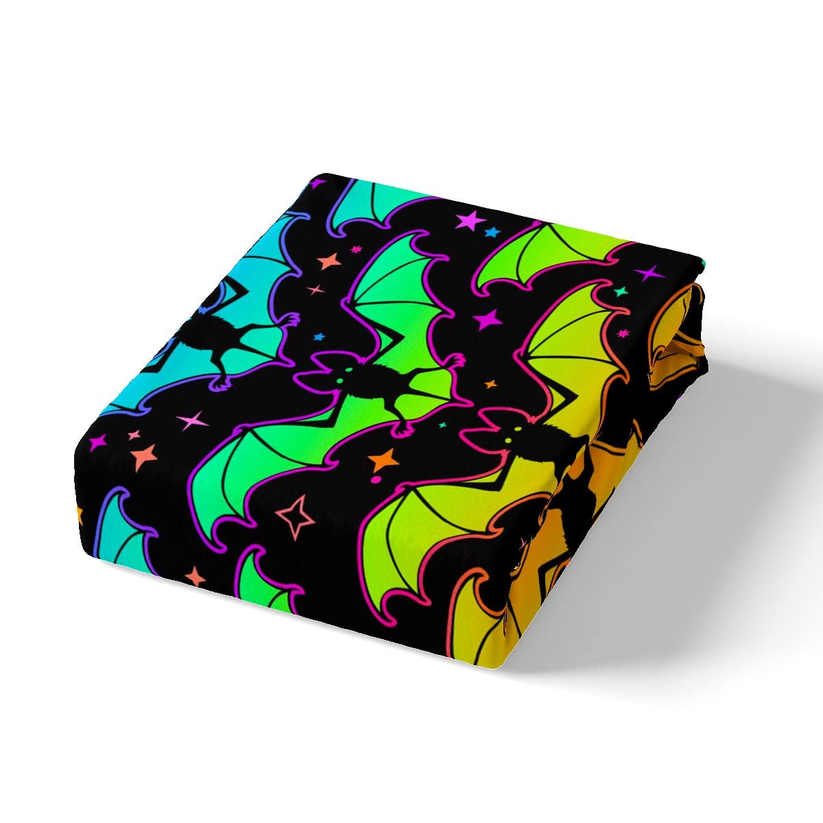 Splay, Foglio Di Fibra Da Cricket Integrale Unisex, Taglia Unica - Foto 7