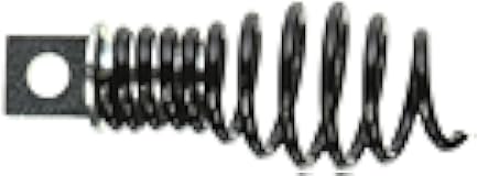 General Wire Spring BG Drain Cable Boring Gimlet