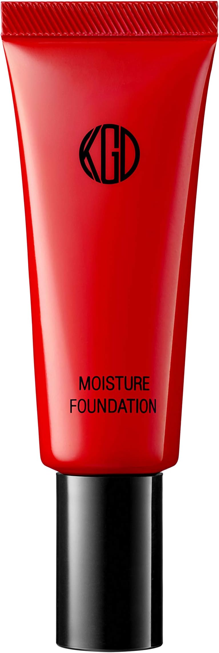 Moisture Foundation