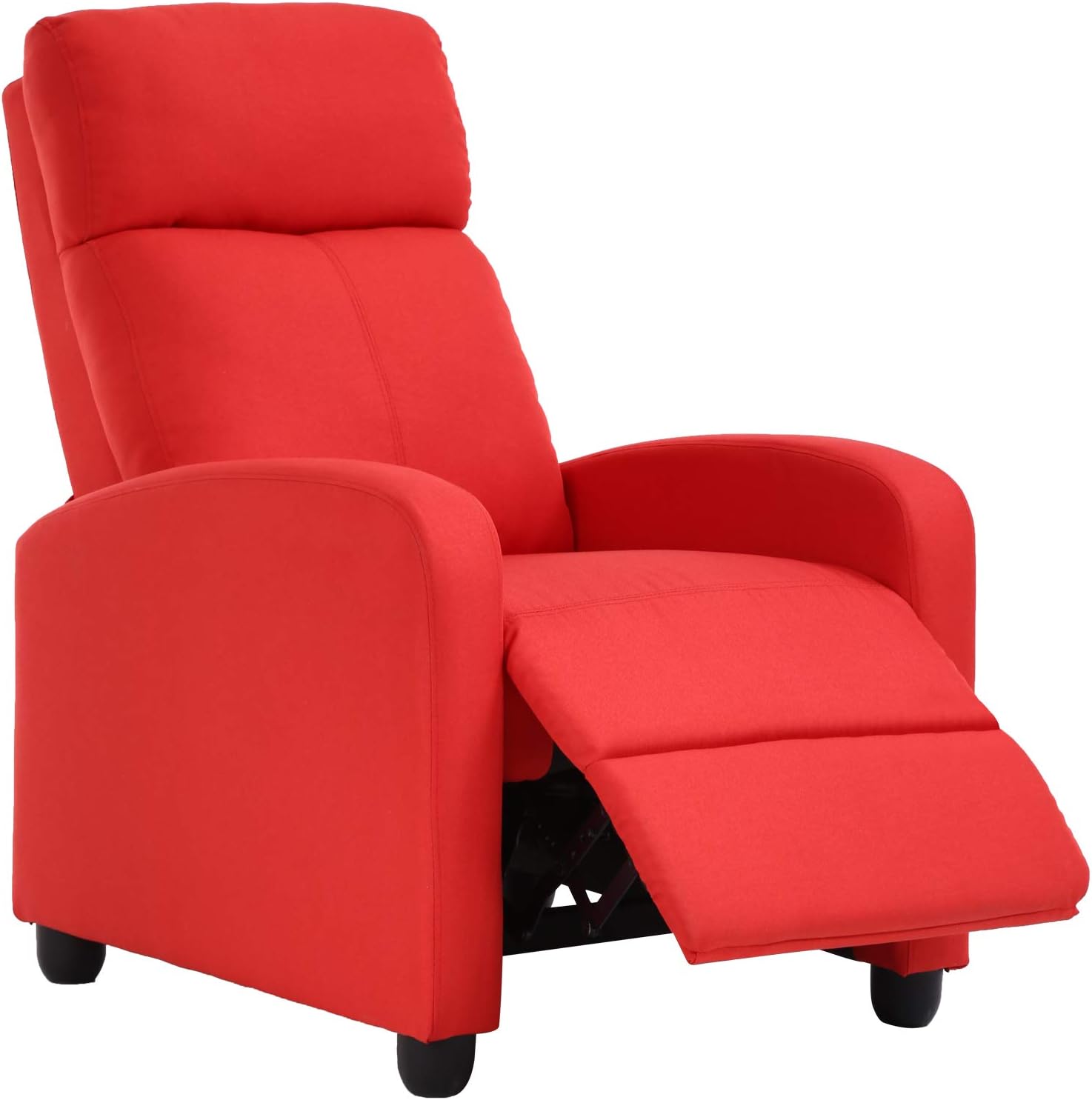 Recliner Chair for Living Room Recliner Sofa Winback Chair
