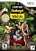 Nat Geo Challenge! Wild Life