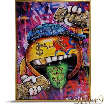 水晶絵　アートパネル　スタッズ　キラキラ　壁掛け　パネル　アート　絵　絵画　石 水晶絵 アートパネル スタッズ キラキラ 壁掛け パネル アート