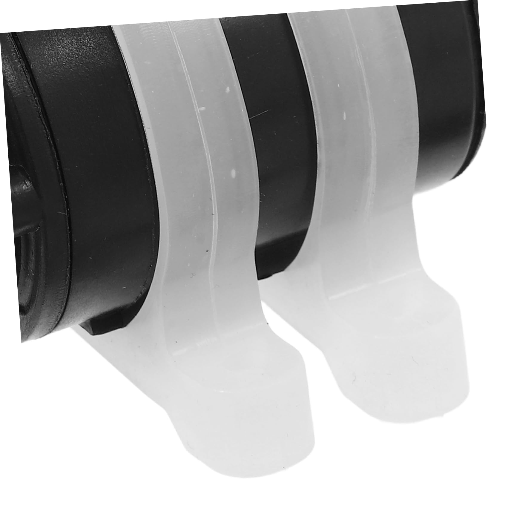 YARNOW Pompa Sommergibile Per Acqua Pompa Di Circolazione Per Acquario Serbatoio Per Pesci Laghetto Fontana Scaldabagno Solare Senza Spazzole Dc