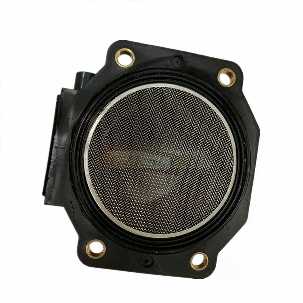 Amazon.co.jp: マスエアフローセンサー 22680-30P00 0986JG0309 N