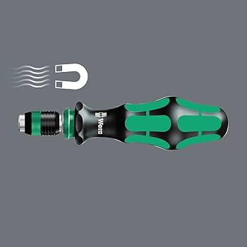 7' DEAN cleary ｅｐｓ重め　レールシャープ 7' DEAN cleary eps重めレールシャープ