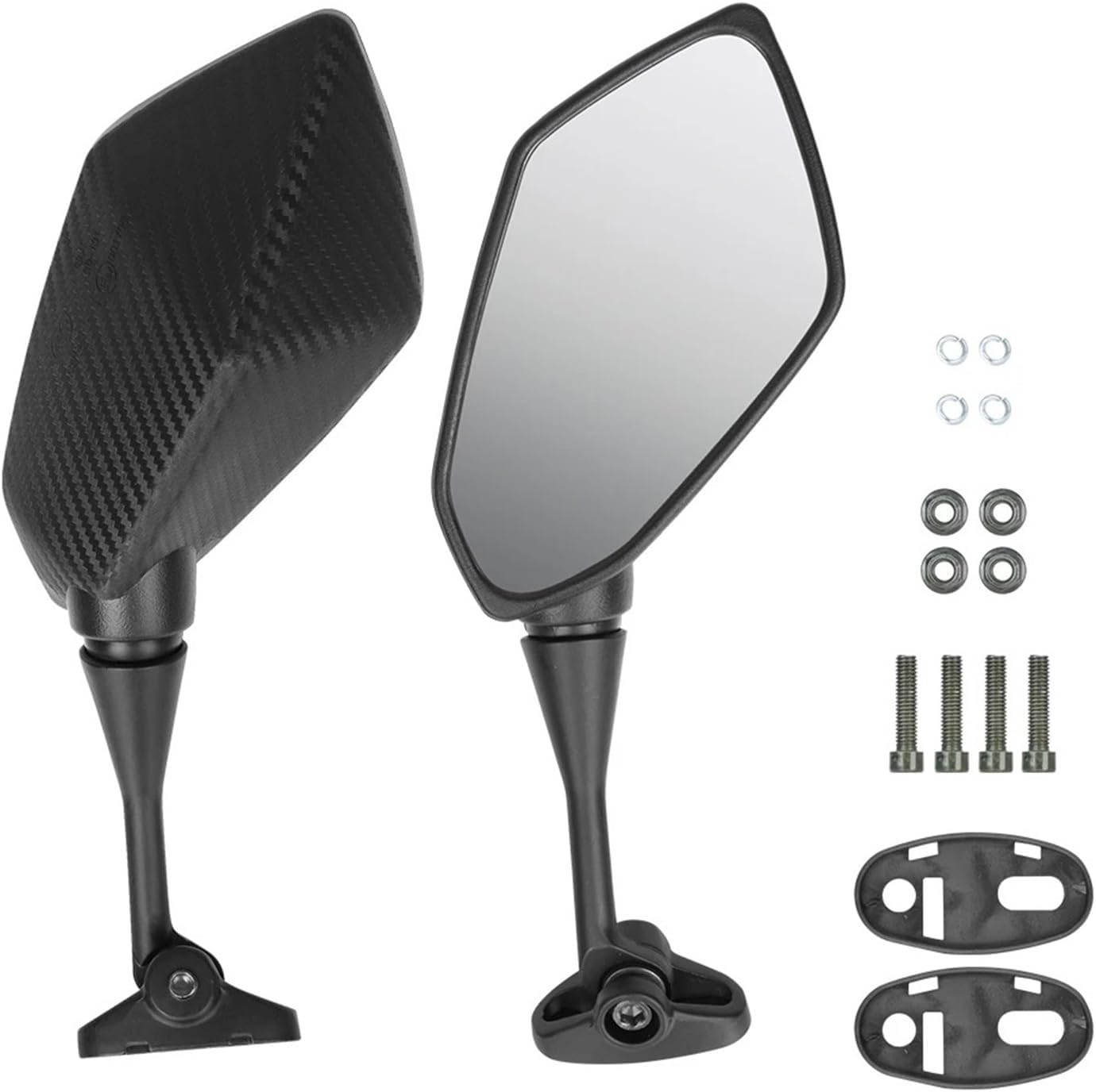 D[153874]ダンロップ スリクソンZX5 Mk II LS/Diamana ZX-II 50/S/9.5