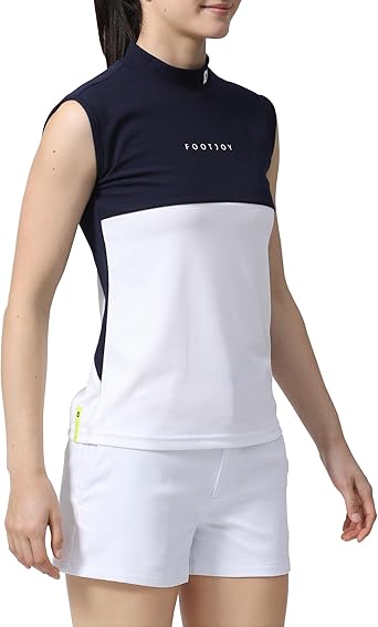 Amazon.co.jp: [フットジョイ] シャツ ファブリックミックス