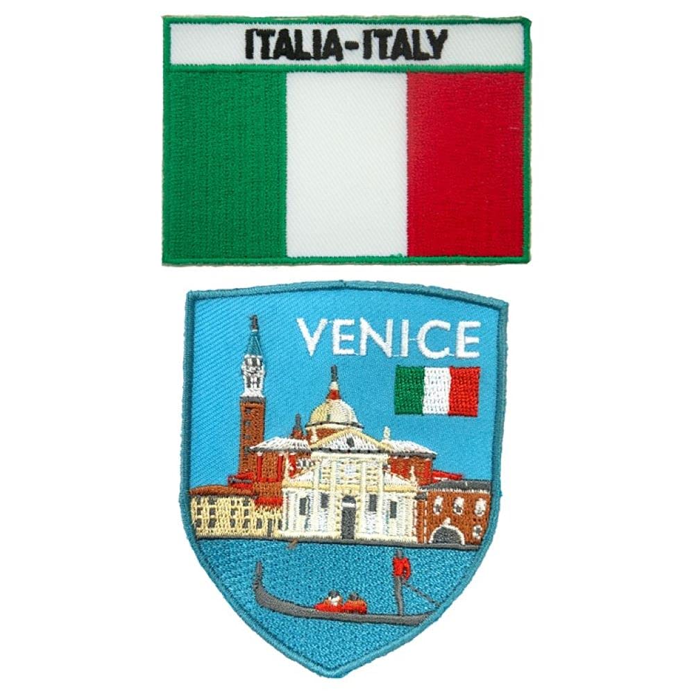 競売 イタリア バッジ n.o.s バッジ n.o.s 販売売り出し - poumonquebec.ca