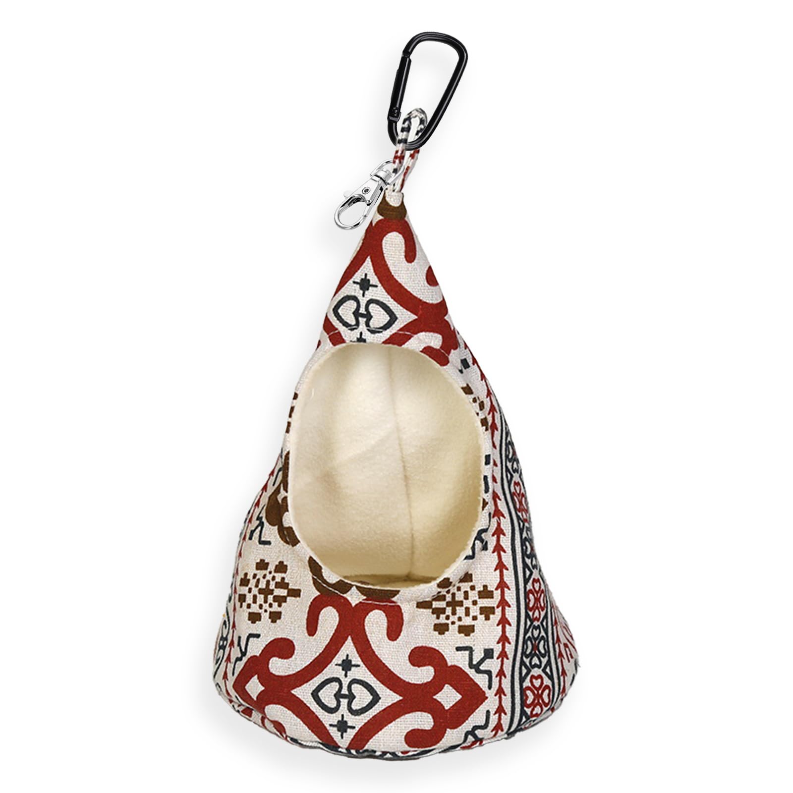 Pence & Moon Collective Peg Bags for Washing Line Clothes Peg Bag