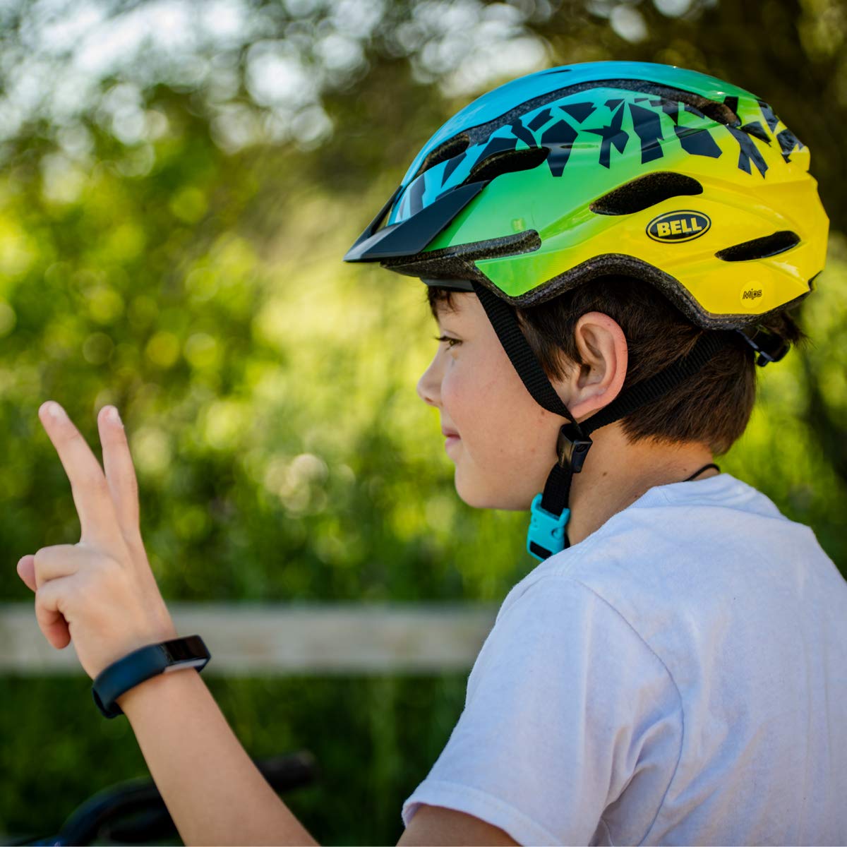 best dirt bike helmet brand Best Dirtbike Helmets