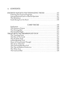 The Expert at the Card Table (日本語訳版) 未読本 The Expert at the Card Table (日本語訳版) 未読本 本