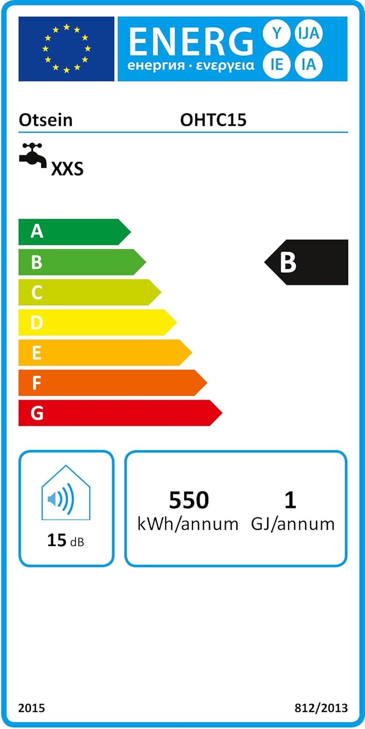 61V3QsyRrpL. AC SL1500