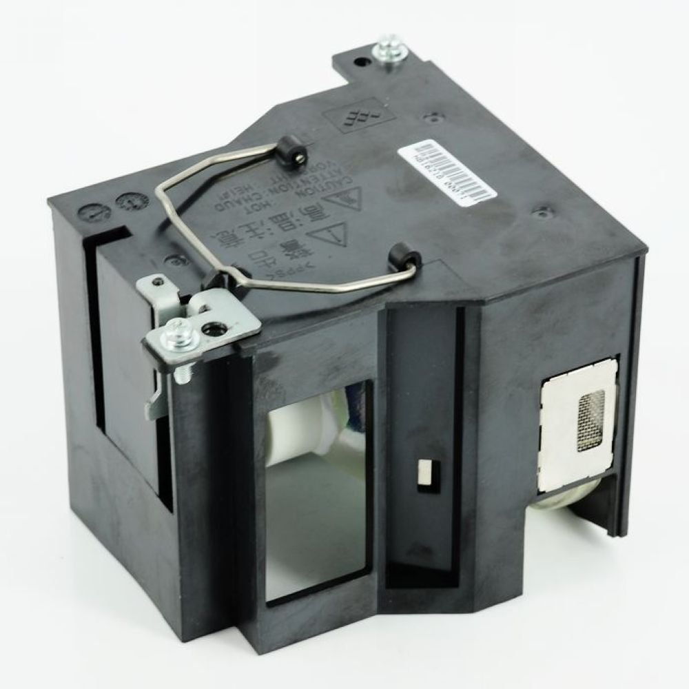 ETーLAD7500W ETーLAD7500W