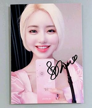 セール中…リン・シャン直筆サイン入り2Lサイズ写真… リン・チーリン直筆サイン入り2Lサイズ写真…Lin Chi-ling…20の