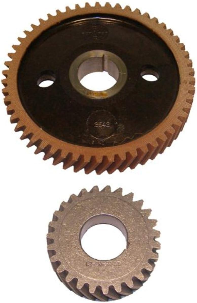 2542S Gear Set