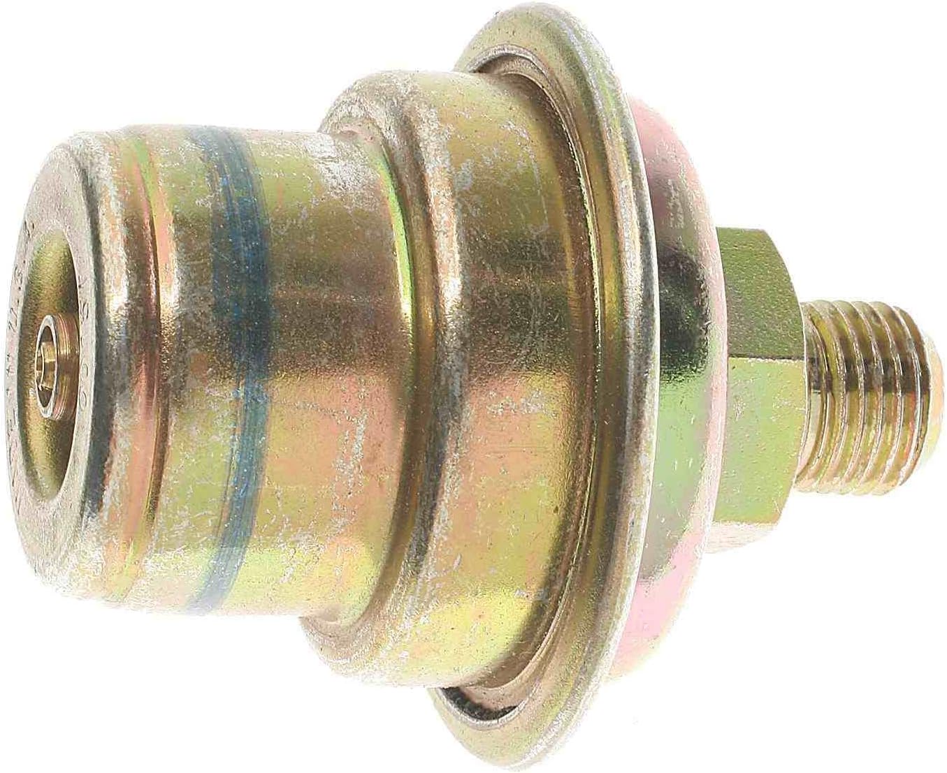 Replacement Automatic Transmission Vacuum Modulator for 1961-1981 Ford, Lincoln, Mercury