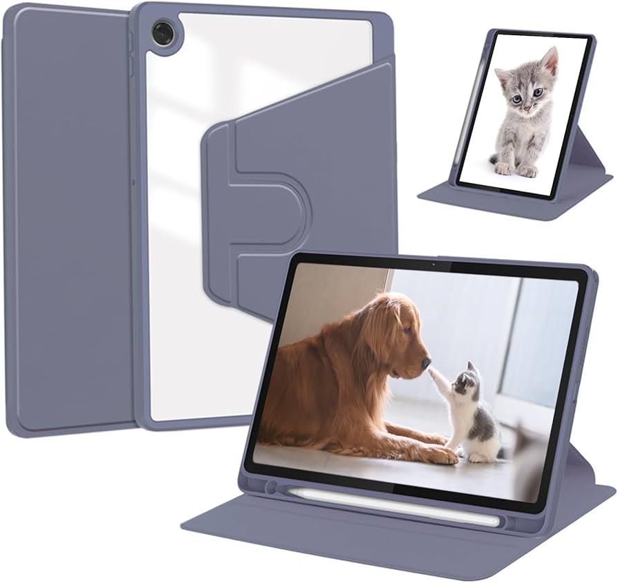 Amazon.co.jp: Aokil For LAVIE Tab T10 PC-T1055KAS 10.1型 半