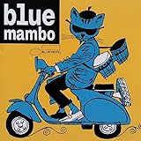 bIuemambo (bIuenote) cuban cIassics