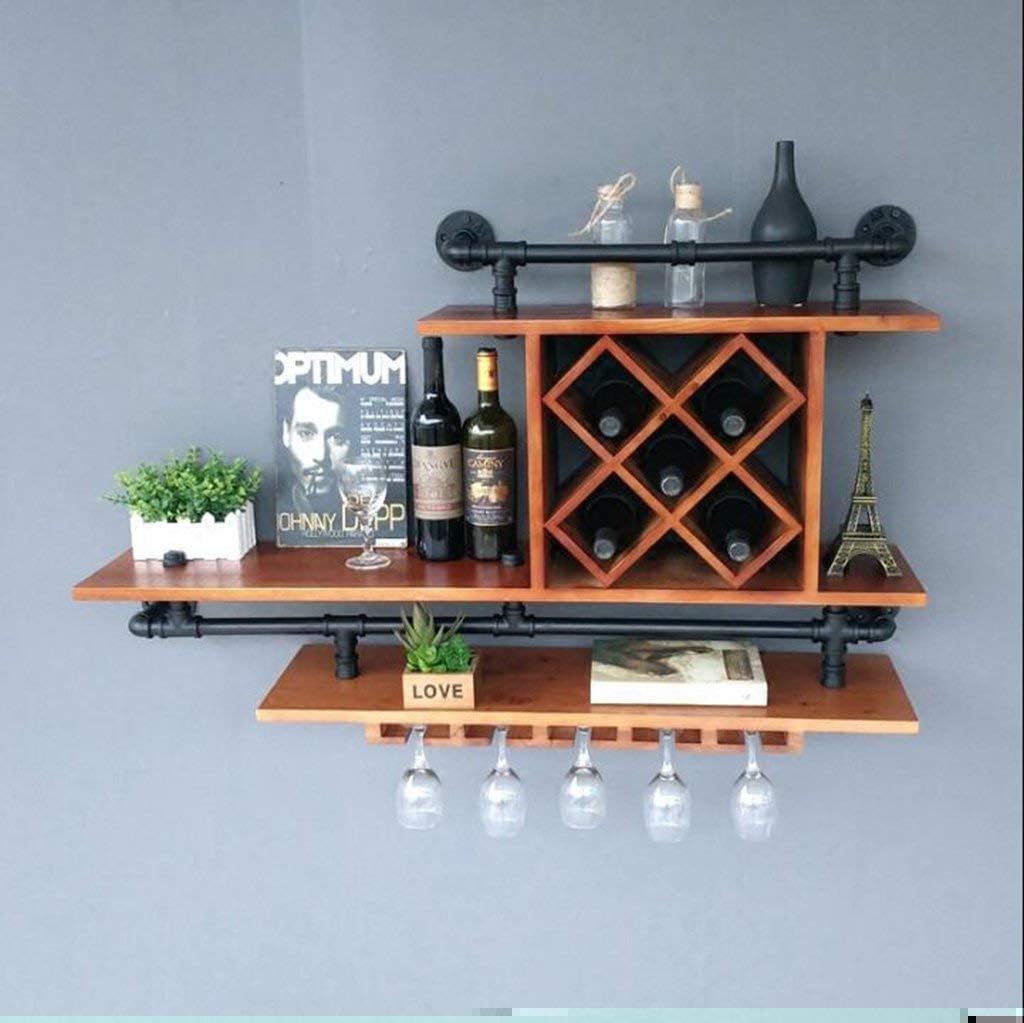 アンティーク メゾン ド レタン ワインクーラー， ワインクーラー